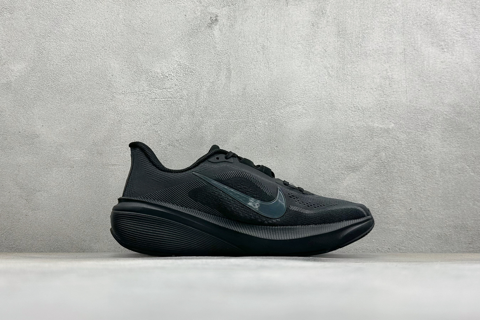HY版Nike Air Zoom Pegasus 42 耐克网面透气轻便耐磨跑鞋 货号：IB1881-003 尺码：36