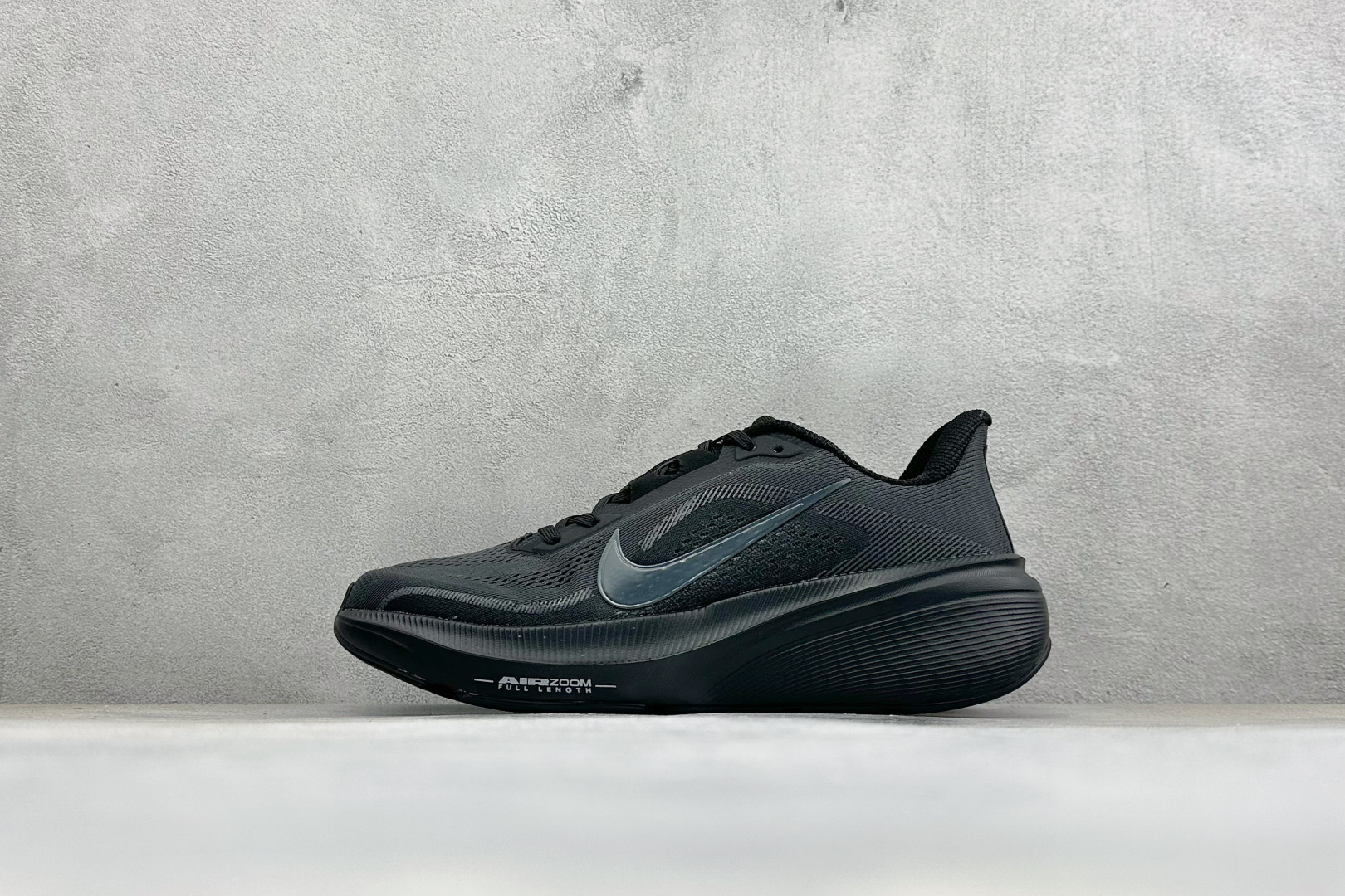 HY版Nike Air Zoom Pegasus 42 耐克网面透气轻便耐磨跑鞋 货号:IB1881-003 尺码:36 HY版Nike Air Zoom Pegasus 42 耐克网面透气轻便耐磨跑鞋 货号:IB1881-003 尺码:36