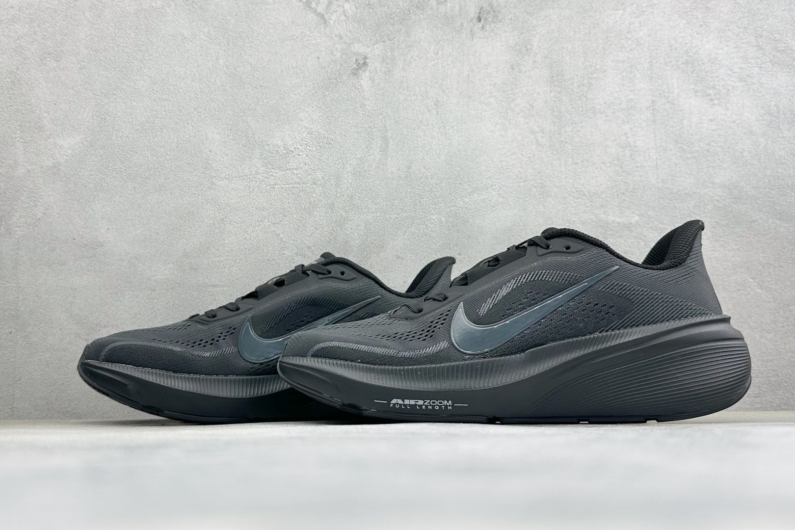 HY版Nike Air Zoom Pegasus 42 耐克网面透气轻便耐磨跑鞋 货号：IB1881-003 尺码：36