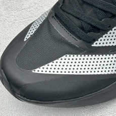 TY版AD ADIZERO EVO SL 2 阿迪超轻透气缓震跑鞋 以令人难以置信的138克重量,刷新了跑鞋轻量化的记录 TY版AD ADIZERO EVO SL 2 阿迪超轻透气缓震跑鞋 以令人难以置信的138克重量,刷新了跑鞋轻量化的记录
