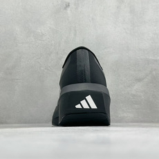 TY版AD ADIZERO EVO SL 2 阿迪超轻透气缓震跑鞋 以令人难以置信的138克重量,刷新了跑鞋轻量化的记录 TY版AD ADIZERO EVO SL 2 阿迪超轻透气缓震跑鞋 以令人难以置信的138克重量,刷新了跑鞋轻量化的记录