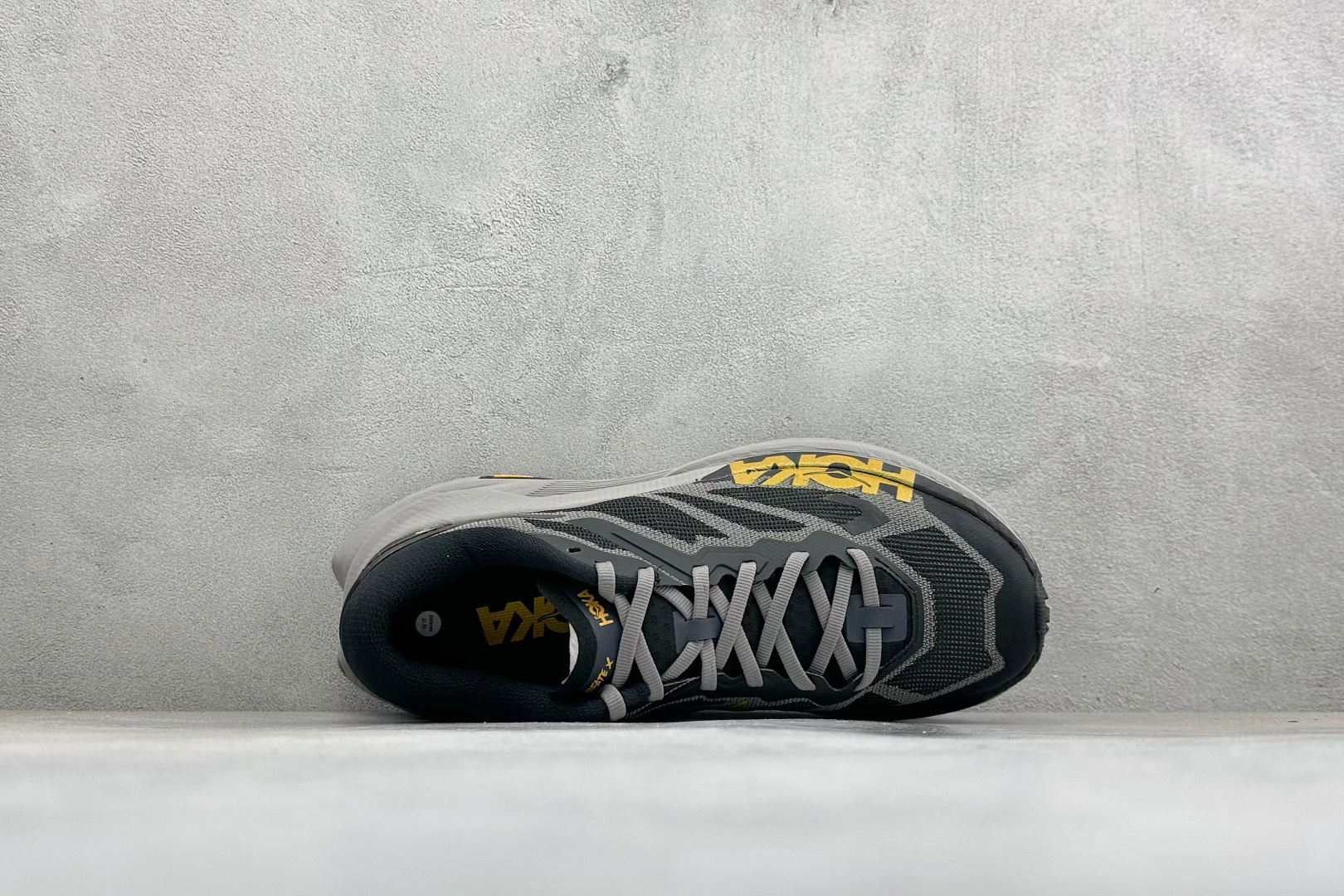 H版HOKA ONE ONE M MAFATE X 时尚舒适 织物减震防滑支撑低帮 越野跑步鞋 MAFATE X采用经典 H版HOKA ONE ONE M MAFATE X 时尚舒适 织物减震防滑支撑低帮 越野跑步鞋 MAFATE X采用经典