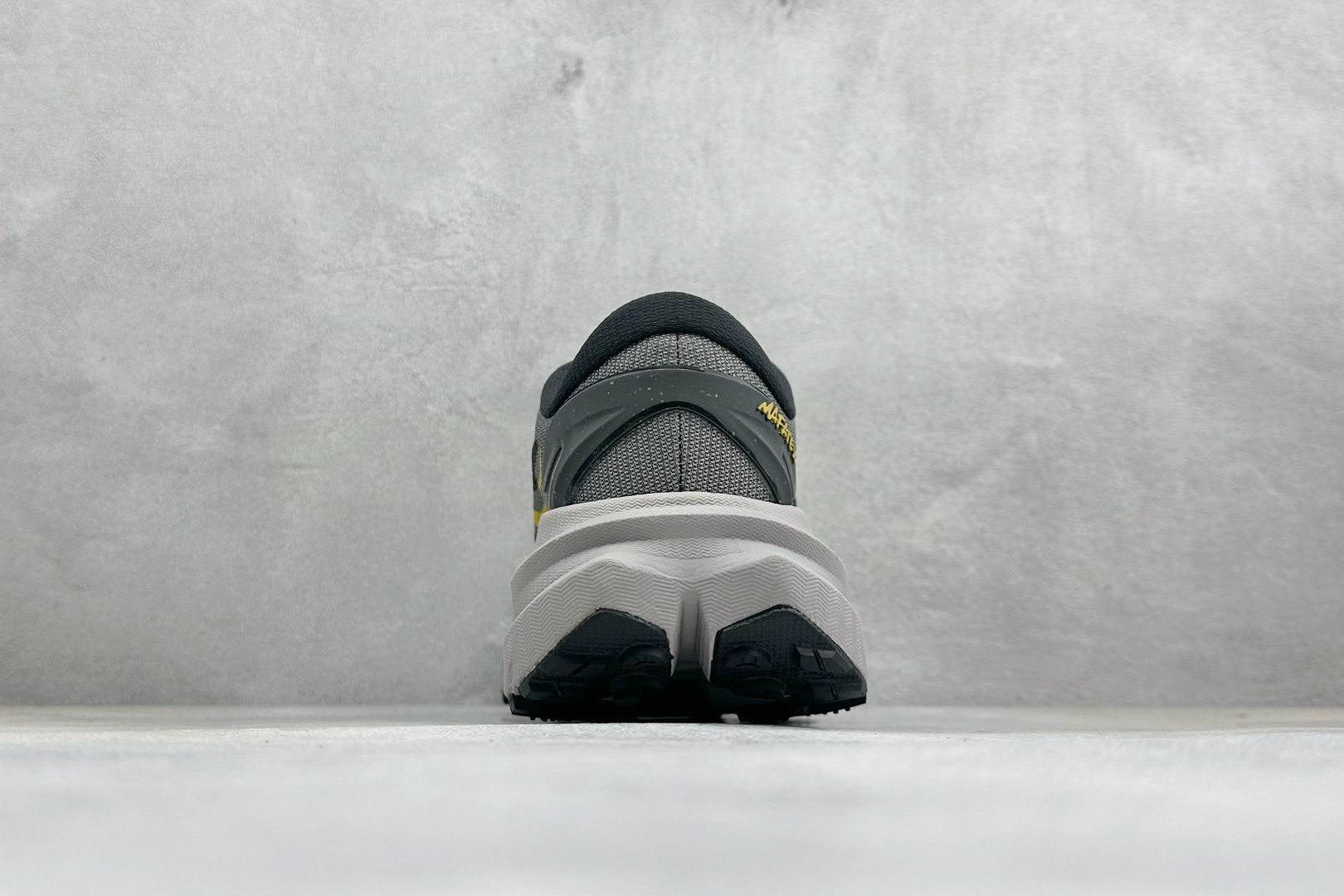 H版HOKA ONE ONE M MAFATE X 时尚舒适 织物减震防滑支撑低帮 越野跑步鞋 MAFATE X采用经典 H版HOKA ONE ONE M MAFATE X 时尚舒适 织物减震防滑支撑低帮 越野跑步鞋 MAFATE X采用经典