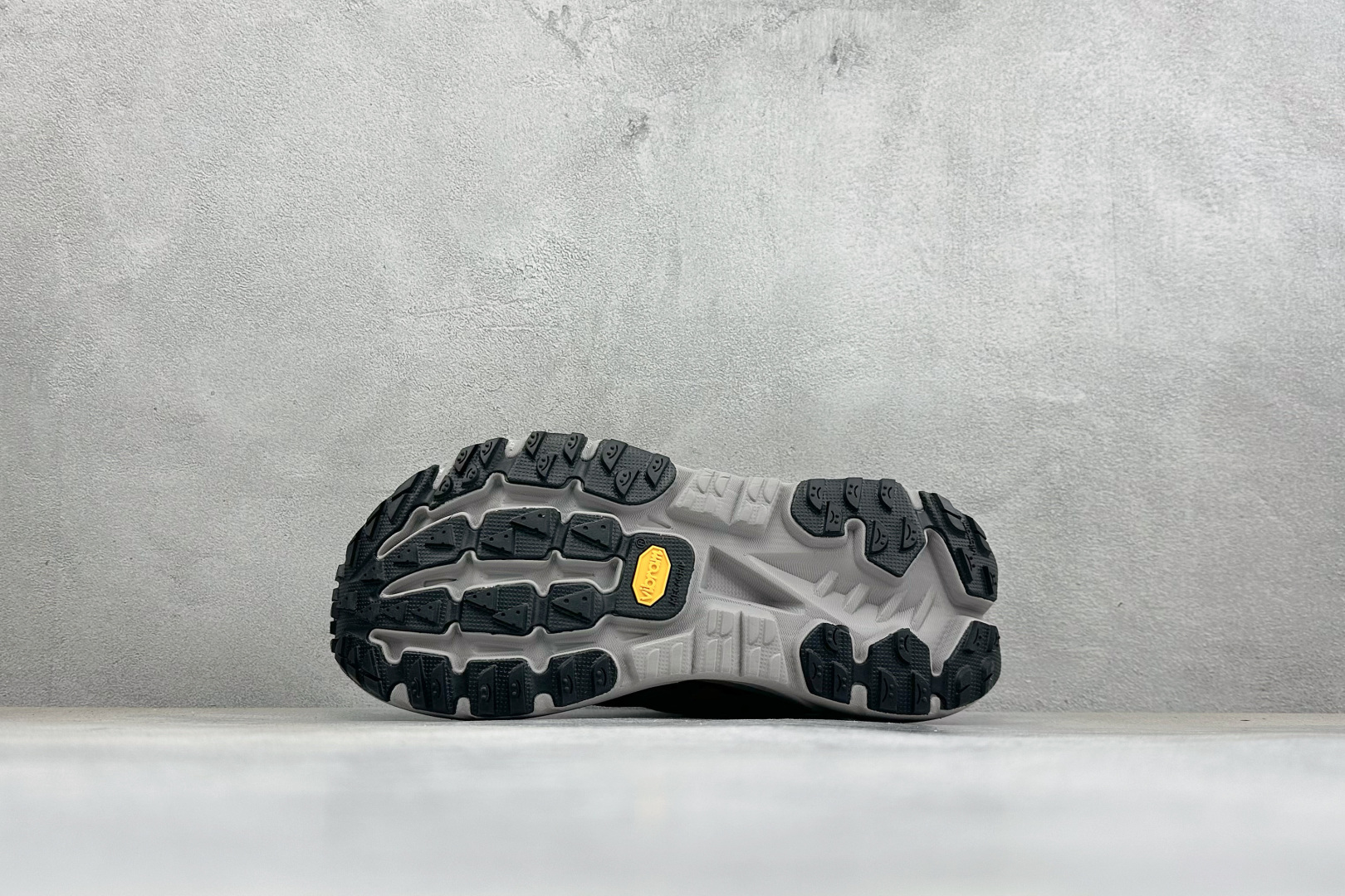 H版HOKA ONE ONE M MAFATE X 时尚舒适 织物减震防滑支撑低帮 越野跑步鞋 MAFATE X采用经典 H版HOKA ONE ONE M MAFATE X 时尚舒适 织物减震防滑支撑低帮 越野跑步鞋 MAFATE X采用经典