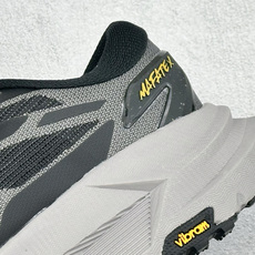 H版HOKA ONE ONE M MAFATE X 时尚舒适 织物减震防滑支撑低帮 越野跑步鞋 MAFATE X采用经典 H版HOKA ONE ONE M MAFATE X 时尚舒适 织物减震防滑支撑低帮 越野跑步鞋 MAFATE X采用经典