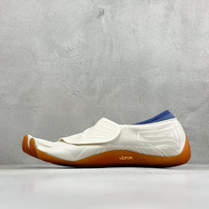 Vibram GroundSplay 健身赤足深蹲支撑速干运动五指鞋 货号:25M8815 尺码:35 36 37 3 Vibram GroundSplay 健身赤足深蹲支撑速干运动五指鞋 货号:25M8815 尺码:35 36 37 3