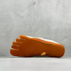 Vibram GroundSplay 健身赤足深蹲支撑速干运动五指鞋 货号:25M8815 尺码:35 36 37 3 Vibram GroundSplay 健身赤足深蹲支撑速干运动五指鞋 货号:25M8815 尺码:35 36 37 3