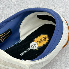 Vibram GroundSplay 健身赤足深蹲支撑速干运动五指鞋 货号:25M8815 尺码:35 36 37 3 Vibram GroundSplay 健身赤足深蹲支撑速干运动五指鞋 货号:25M8815 尺码:35 36 37 3