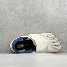 Vibram GroundSplay 健身赤足深蹲支撑速干运动五指鞋 货号:25M8815 尺码:35 36 37 3 Vibram GroundSplay 健身赤足深蹲支撑速干运动五指鞋 货号:25M8815 尺码:35 36 37 3