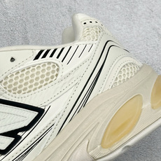 BF版New Balance NB2010 新百伦经典复古休闲运动跑鞋 以ENCAP中底配以升级版 N-ERGY缓震物料 BF版New Balance NB2010 新百伦经典复古休闲运动跑鞋 以ENCAP中底配以升级版 N-ERGY缓震物料