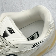 BF版New Balance NB2010 新百伦经典复古休闲运动跑鞋 以ENCAP中底配以升级版 N-ERGY缓震物料 BF版New Balance NB2010 新百伦经典复古休闲运动跑鞋 以ENCAP中底配以升级版 N-ERGY缓震物料