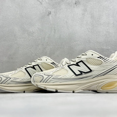 BF版New Balance NB2010 新百伦经典复古休闲运动跑鞋 以ENCAP中底配以升级版 N-ERGY缓震物料 BF版New Balance NB2010 新百伦经典复古休闲运动跑鞋 以ENCAP中底配以升级版 N-ERGY缓震物料