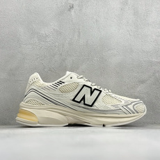 BF版New Balance NB2010 新百伦经典复古休闲运动跑鞋 以ENCAP中底配以升级版 N-ERGY缓震物料 BF版New Balance NB2010 新百伦经典复古休闲运动跑鞋 以ENCAP中底配以升级版 N-ERGY缓震物料