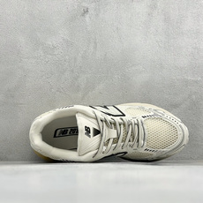 BF版New Balance NB2010 新百伦经典复古休闲运动跑鞋 以ENCAP中底配以升级版 N-ERGY缓震物料 BF版New Balance NB2010 新百伦经典复古休闲运动跑鞋 以ENCAP中底配以升级版 N-ERGY缓震物料