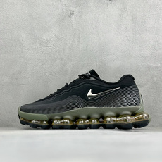 Nike Air Liquid Max 耐克气垫跑步鞋 货号:IQ7635–002 尺码:40-46没半码 Nike Air Liquid Max 耐克气垫跑步鞋 货号:IQ7635–002 尺码:40-46没半码