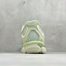 Asics Gel-NYC 亚瑟士 防滑耐磨 休闲运动鞋 采用双层提花网面设计 提高包裹性和透气性 后跟搭载稳定系统科技 Asics Gel-NYC 亚瑟士 防滑耐磨 休闲运动鞋 采用双层提花网面设计 提高包裹性和透气性 后跟搭载稳定系统科技