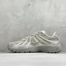 NIKE P-9000 复古休闲 耐克 低帮休闲城市通勤跑步鞋 货号: IZ4751-003 尺码: 36-45没半码 NIKE P-9000 复古休闲 耐克 低帮休闲城市通勤跑步鞋 货号: IZ4751-003 尺码: 36-45没半码
