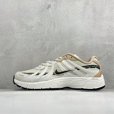 NIKE P-9000 复古休闲 耐克 低帮休闲城市通勤跑步鞋 货号: IZ4752-002 尺码: 36-45没半码 NIKE P-9000 复古休闲 耐克 低帮休闲城市通勤跑步鞋 货号: IZ4752-002 尺码: 36-45没半码