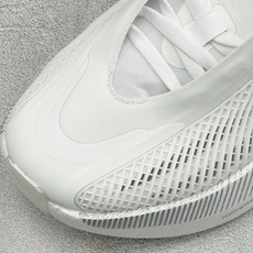 Adidas HyperBoost Edge M 阿迪达斯全新爆米花透气缓震跑步鞋 货号:LA6215 尺码:36 36 Adidas HyperBoost Edge M 阿迪达斯全新爆米花透气缓震跑步鞋 货号:LA6215 尺码:36 36