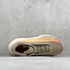 Adidas HyperBoost Edge M 阿迪达斯全新爆米花透气缓震跑步鞋 货号:KH7429 尺码:36 36 Adidas HyperBoost Edge M 阿迪达斯全新爆米花透气缓震跑步鞋 货号:KH7429 尺码:36 36