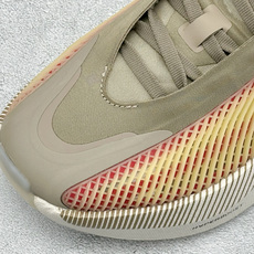 Adidas HyperBoost Edge M 阿迪达斯全新爆米花透气缓震跑步鞋 货号:KH7429 尺码:36 36 Adidas HyperBoost Edge M 阿迪达斯全新爆米花透气缓震跑步鞋 货号:KH7429 尺码:36 36