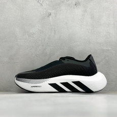 Adidas HyperBoost Edge M 阿迪达斯全新爆米花透气缓震跑步鞋 货号:LA6216 尺码:36 36 Adidas HyperBoost Edge M 阿迪达斯全新爆米花透气缓震跑步鞋 货号:LA6216 尺码:36 36