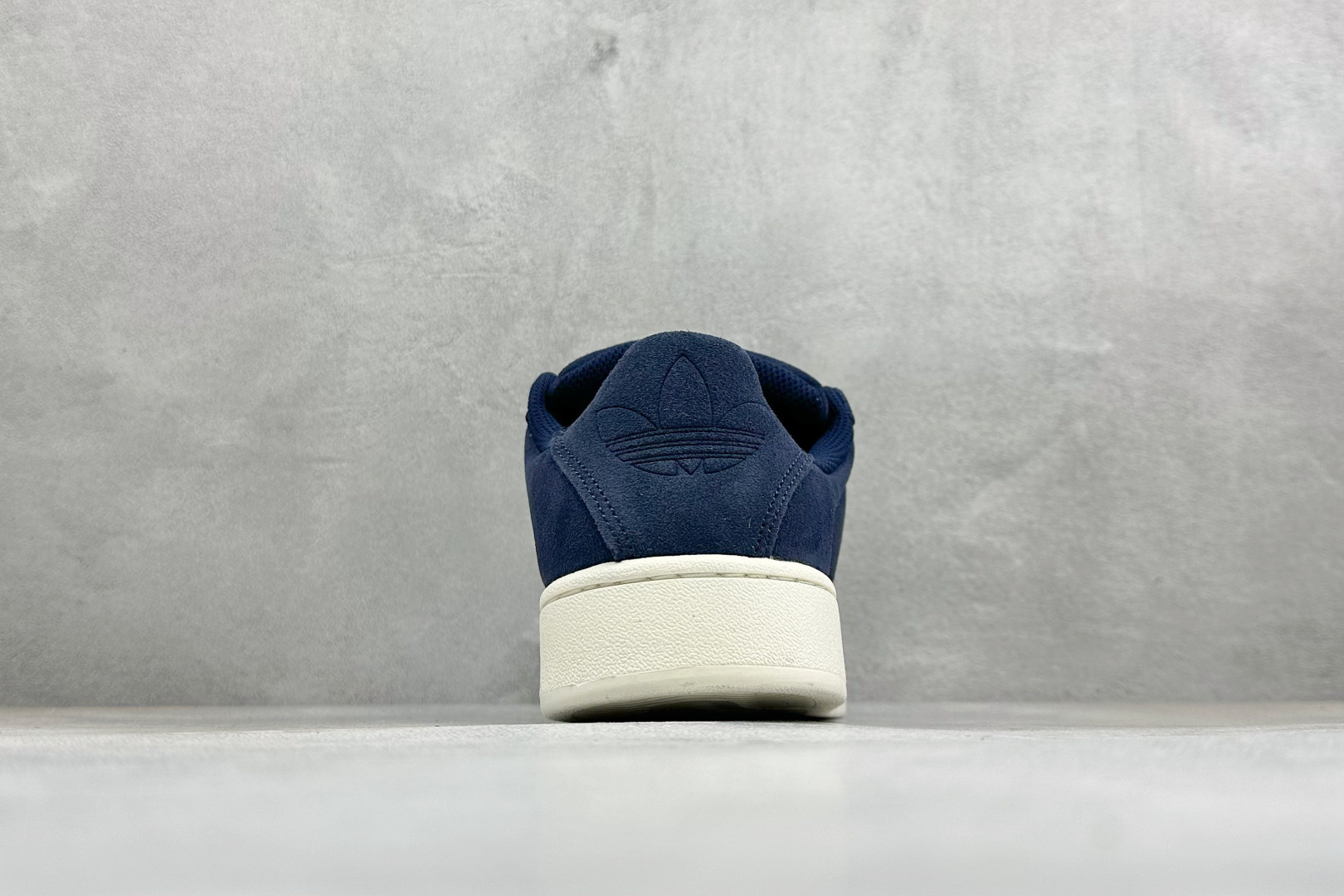 D版AD Originals Superstar 贝壳头板鞋 采用全新头层拼接皮革材质 后跟采用特色3D立体印字 渠道正 D版AD Originals Superstar 贝壳头板鞋 采用全新头层拼接皮革材质 后跟采用特色3D立体印字 渠道正