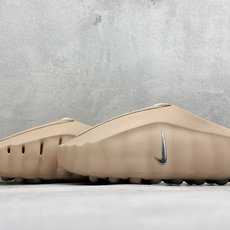 PK纯原Nike Mind 001 神经科学足底按摩拖鞋 #纯原1:1 从神经科学中汲取灵感 鞋面采用穿孔透气织物材质 PK纯原Nike Mind 001 神经科学足底按摩拖鞋 #纯原1:1 从神经科学中汲取灵感 鞋面采用穿孔透气织物材质