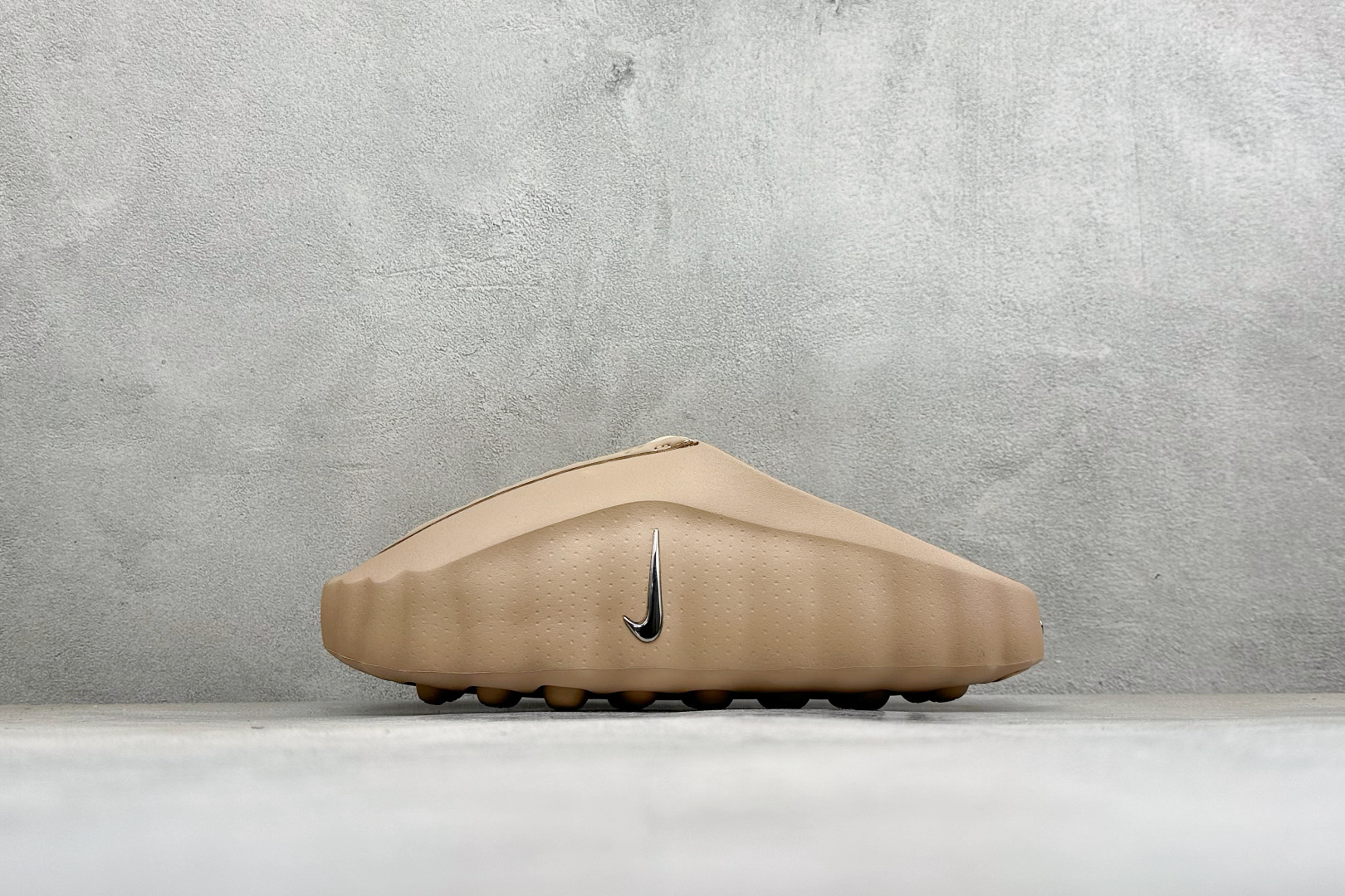 PK纯原Nike Mind 001 神经科学足底按摩拖鞋 #纯原1:1 从神经科学中汲取灵感 鞋面采用穿孔透气织物材质 PK纯原Nike Mind 001 神经科学足底按摩拖鞋 #纯原1:1 从神经科学中汲取灵感 鞋面采用穿孔透气织物材质