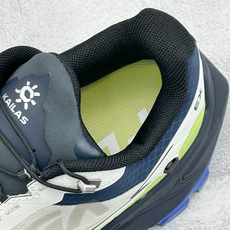 C福利 KAILAS Fuga Ex3凯乐石 陡坡稳定越野跑山鞋 网布TPU减震防滑透气支撑轻便 VIBRAM®MEGA C福利 KAILAS Fuga Ex3凯乐石 陡坡稳定越野跑山鞋 网布TPU减震防滑透气支撑轻便 VIBRAM®MEGA
