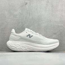NEW BALANCE 1080V13 缓震运动鞋NB透气运动休闲跑鞋 DETAIL INFO可靠的舒适性和高性能相结合 NEW BALANCE 1080V13 缓震运动鞋NB透气运动休闲跑鞋 DETAIL INFO可靠的舒适性和高性能相结合