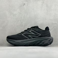 NEW BALANCE 1080V13 缓震运动鞋NB透气运动休闲跑鞋 DETAIL INFO可靠的舒适性和高性能相结合 NEW BALANCE 1080V13 缓震运动鞋NB透气运动休闲跑鞋 DETAIL INFO可靠的舒适性和高性能相结合