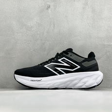 NEW BALANCE 1080V13 缓震运动鞋NB透气运动休闲跑鞋 DETAIL INFO可靠的舒适性和高性能相结合 NEW BALANCE 1080V13 缓震运动鞋NB透气运动休闲跑鞋 DETAIL INFO可靠的舒适性和高性能相结合
