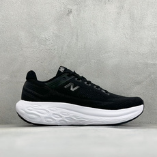 NEW BALANCE 1080V13 缓震运动鞋NB透气运动休闲跑鞋 DETAIL INFO可靠的舒适性和高性能相结合 NEW BALANCE 1080V13 缓震运动鞋NB透气运动休闲跑鞋 DETAIL INFO可靠的舒适性和高性能相结合
