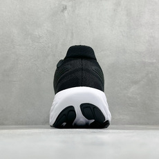 NEW BALANCE 1080V13 缓震运动鞋NB透气运动休闲跑鞋 DETAIL INFO可靠的舒适性和高性能相结合 NEW BALANCE 1080V13 缓震运动鞋NB透气运动休闲跑鞋 DETAIL INFO可靠的舒适性和高性能相结合