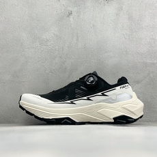 凯乐石 KAILAS FUGA EX3 BOA 厚底缓冲徒步跑山网布TPU减震防滑透气包裹性抗冲击轻便回弹 低帮 超强抓 凯乐石 KAILAS FUGA EX3 BOA 厚底缓冲徒步跑山网布TPU减震防滑透气包裹性抗冲击轻便回弹 低帮 超强抓
