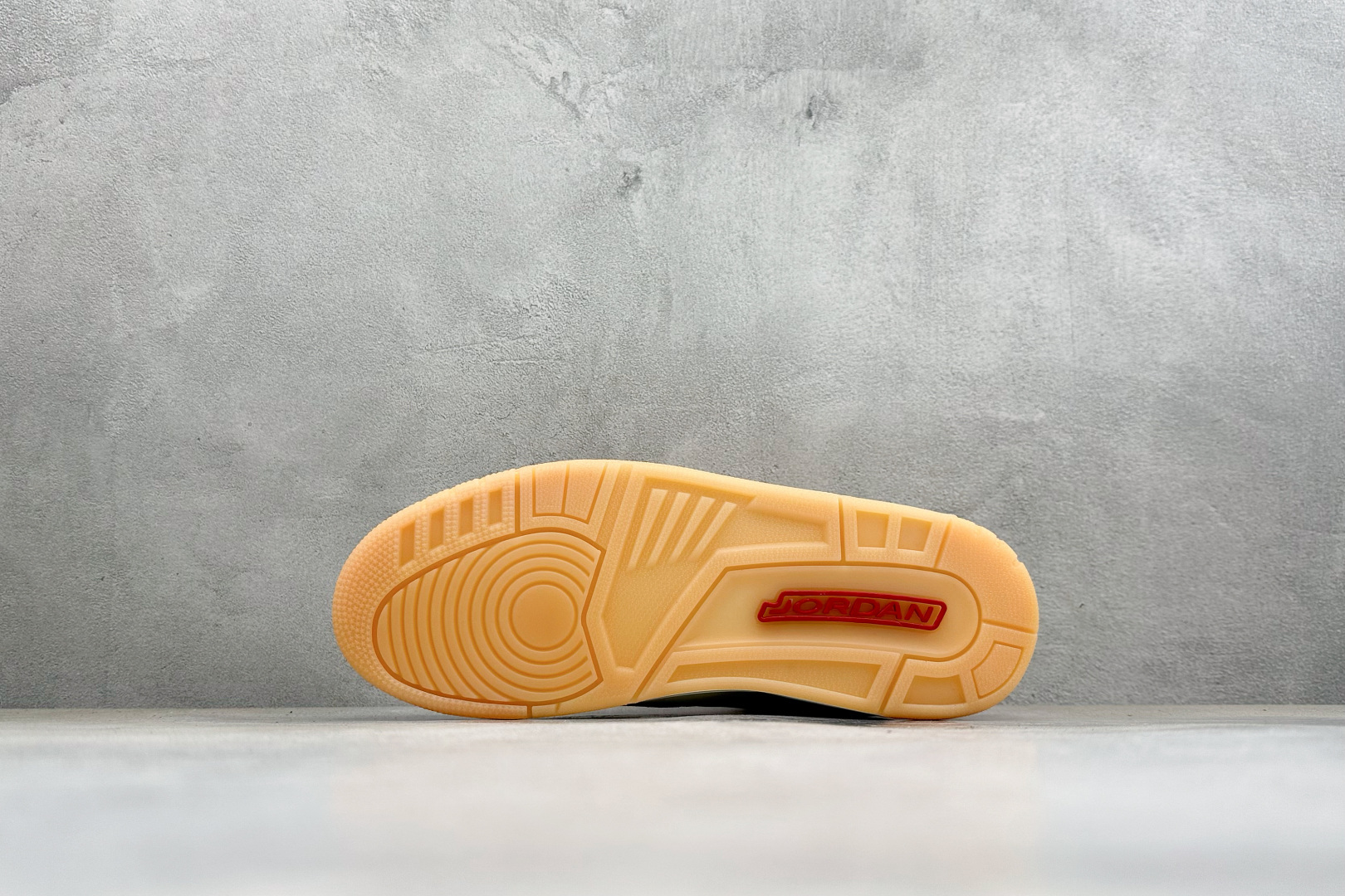 福利特价 Air Jordan 3 Retro 迈克尔·乔丹AJ3代中帮复古休闲运动文化篮球鞋 货号: HJ0178-6
