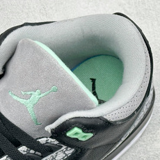 福利特价 Air Jordan 3 Retro 迈克尔·乔丹AJ3代中帮复古休闲运动文化篮球鞋 货号: CT8532-0 福利特价 Air Jordan 3 Retro 迈克尔·乔丹AJ3代中帮复古休闲运动文化篮球鞋 货号: CT8532-0