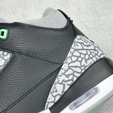 福利特价 Air Jordan 3 Retro 迈克尔·乔丹AJ3代中帮复古休闲运动文化篮球鞋 货号: CT8532-0 福利特价 Air Jordan 3 Retro 迈克尔·乔丹AJ3代中帮复古休闲运动文化篮球鞋 货号: CT8532-0