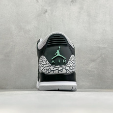 福利特价 Air Jordan 3 Retro 迈克尔·乔丹AJ3代中帮复古休闲运动文化篮球鞋 货号: CT8532-0 福利特价 Air Jordan 3 Retro 迈克尔·乔丹AJ3代中帮复古休闲运动文化篮球鞋 货号: CT8532-0