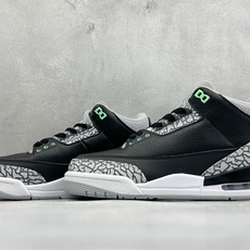 福利特价 Air Jordan 3 Retro 迈克尔·乔丹AJ3代中帮复古休闲运动文化篮球鞋 货号: CT8532-0 福利特价 Air Jordan 3 Retro 迈克尔·乔丹AJ3代中帮复古休闲运动文化篮球鞋 货号: CT8532-0
