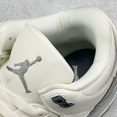 福利特价 Air Jordan 3 Retro 迈克尔·乔丹AJ3代中帮复古休闲运动文化篮球鞋 货号: CK9246-1 福利特价 Air Jordan 3 Retro 迈克尔·乔丹AJ3代中帮复古休闲运动文化篮球鞋 货号: CK9246-1