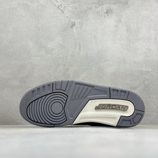 福利特价 Air Jordan 3 Retro 迈克尔·乔丹AJ3代中帮复古休闲运动文化篮球鞋 货号: CK9246-1 福利特价 Air Jordan 3 Retro 迈克尔·乔丹AJ3代中帮复古休闲运动文化篮球鞋 货号: CK9246-1
