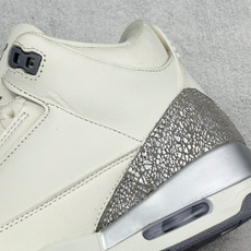 福利特价 Air Jordan 3 Retro 迈克尔·乔丹AJ3代中帮复古休闲运动文化篮球鞋 货号: CK9246-1 福利特价 Air Jordan 3 Retro 迈克尔·乔丹AJ3代中帮复古休闲运动文化篮球鞋 货号: CK9246-1