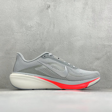 Nike Air Zoom Pegasus 42 耐克网面透气轻便耐磨跑鞋 货号:IB1873-004 尺码:36 36 Nike Air Zoom Pegasus 42 耐克网面透气轻便耐磨跑鞋 货号:IB1873-004 尺码:36 36