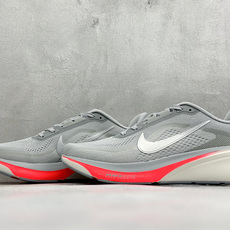 Nike Air Zoom Pegasus 42 耐克网面透气轻便耐磨跑鞋 货号:IB1873-004 尺码:36 36 Nike Air Zoom Pegasus 42 耐克网面透气轻便耐磨跑鞋 货号:IB1873-004 尺码:36 36