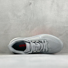 Nike Air Zoom Pegasus 42 耐克网面透气轻便耐磨跑鞋 货号:IB1873-004 尺码:36 36 Nike Air Zoom Pegasus 42 耐克网面透气轻便耐磨跑鞋 货号:IB1873-004 尺码:36 36