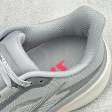 Nike Air Zoom Pegasus 42 耐克网面透气轻便耐磨跑鞋 货号:IB1873-004 尺码:36 36 Nike Air Zoom Pegasus 42 耐克网面透气轻便耐磨跑鞋 货号:IB1873-004 尺码:36 36