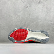 Nike Air Zoom Pegasus 42 耐克网面透气轻便耐磨跑鞋 货号:IB1873-004 尺码:36 36 Nike Air Zoom Pegasus 42 耐克网面透气轻便耐磨跑鞋 货号:IB1873-004 尺码:36 36