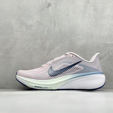 Nike Air Zoom Pegasus 42 耐克网面透气轻便耐磨跑鞋 货号:IB1881-500 尺码:36 3 Nike Air Zoom Pegasus 42 耐克网面透气轻便耐磨跑鞋 货号:IB1881-500 尺码:36 3